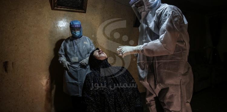 كورونا غزة.jpg