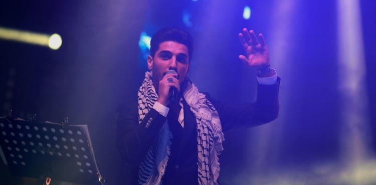 محمد عساف.JPG