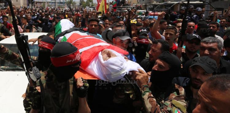 جبر القيق.jpg