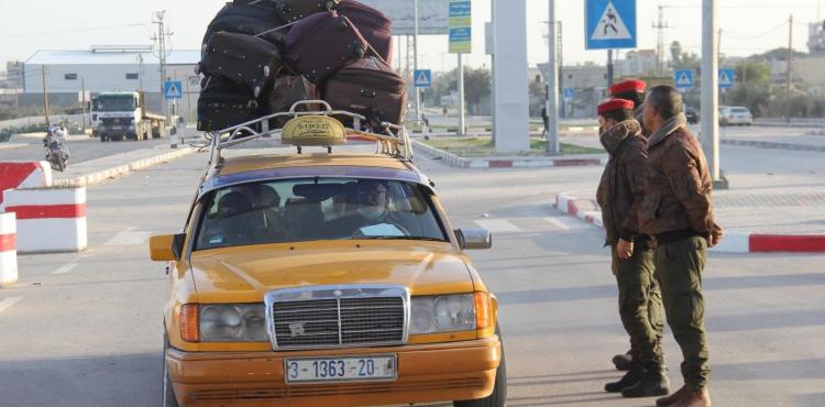 معبر رفح 2.jpg