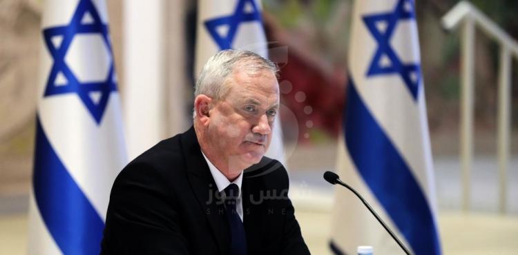 بيني غانتس Benny Gantz.jpg