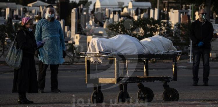 وفيات كورونا في إسرائيل.jpg