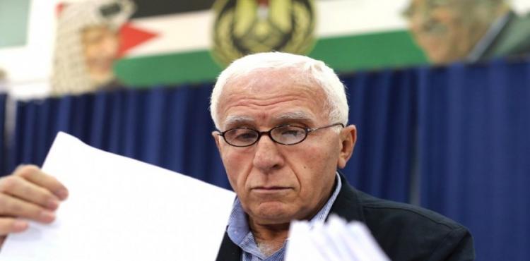 عزام الأحمد