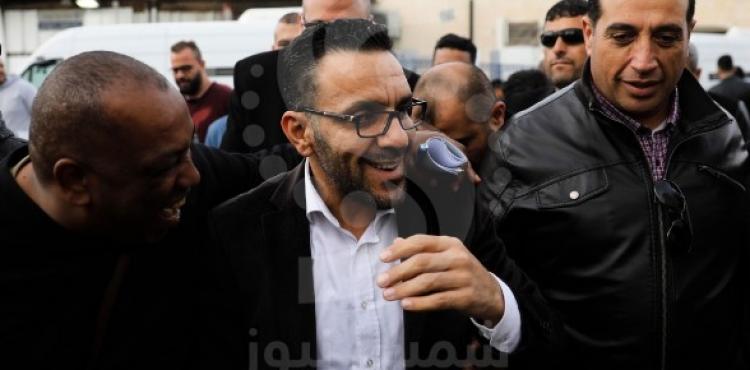 محافظ القدس عدنان غيث.jpg