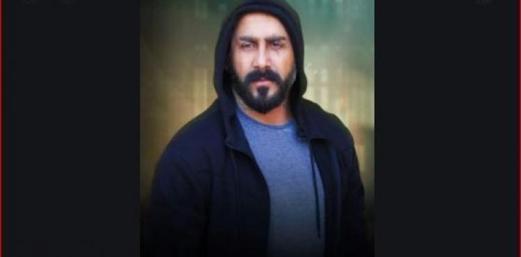 شاهد الان مسلسل لا حكم عليه الحلقة 7 كاملة.JPG