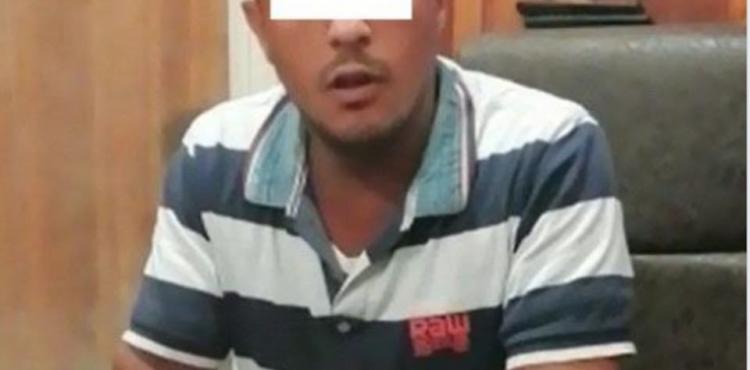 شاب يبيع أعضاء بشرية عبر فيسبوك