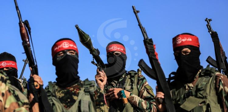 الجبهة الشعبية Popular front.jpg