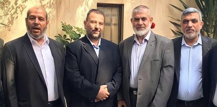 وفد حماس.jpg