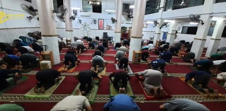 صلاة الفجر مساجد ‫(160872952)‬ ‫‬.jpg