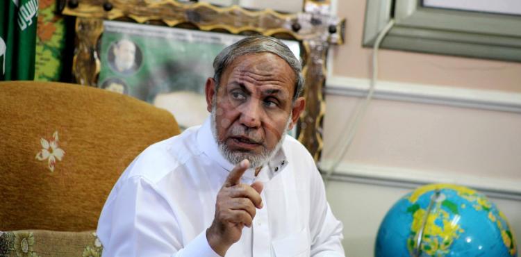 محمود الزهار.jpg