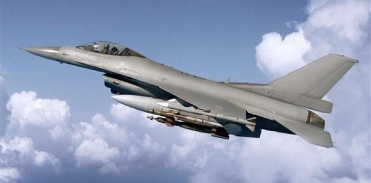 طائرة إسرائيلية.jpg