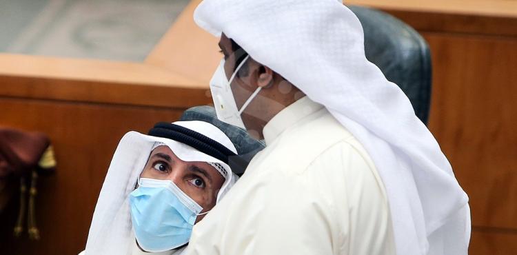 مرزوق الغانم Marzouq Al-Ghanim.jpg