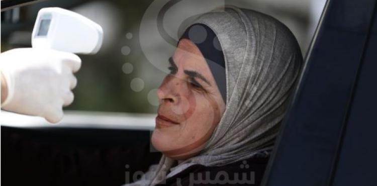 كورونا الضفة.JPG