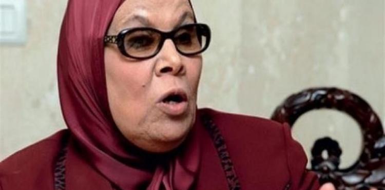 من هي امنة نصير - ويكيبيديا.jpeg