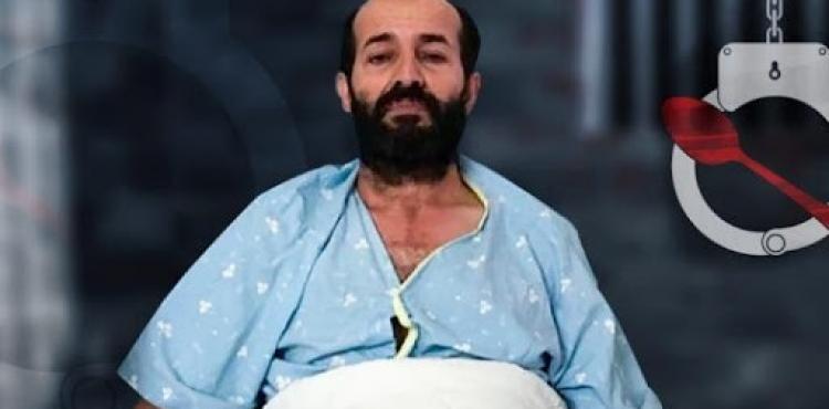 الأسير ماهر الأخرس.jpg