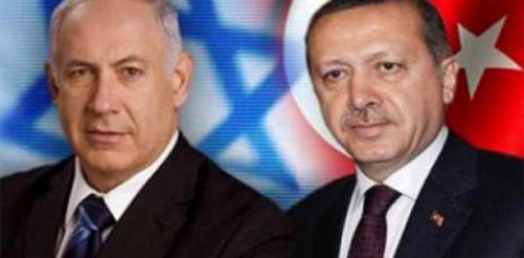 أردوغان ونتنياهو.jpg