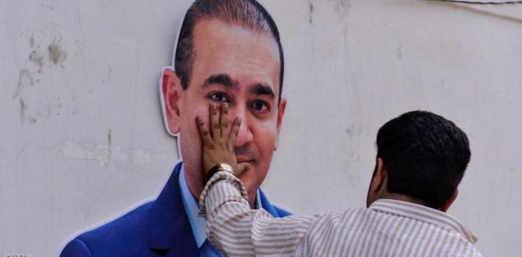 صورة للمتهم