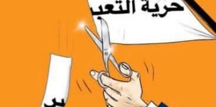 مزبوط الحكي.jpg
