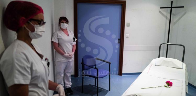 وفيات كورونا.jpg