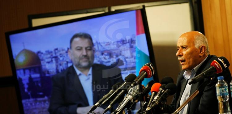 الرجوب والعـاروري.jpg