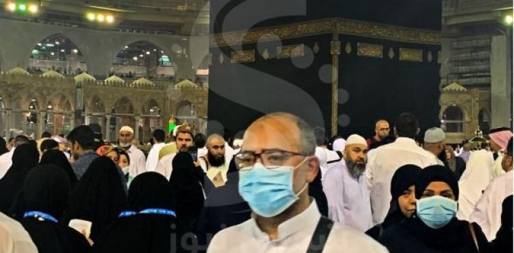 الحج كورونا.JPG