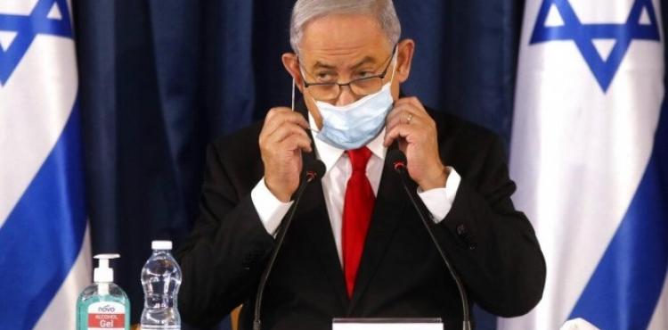 نتنياهو.jpg