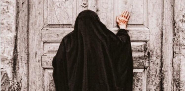 توضيحية.jpg