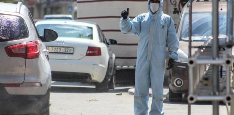 كورونا جنين.jpg