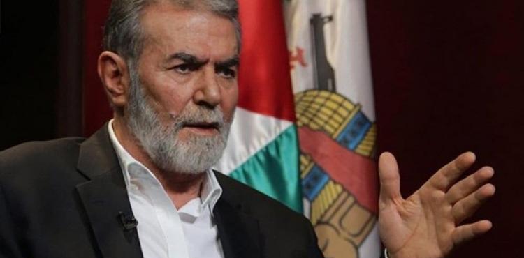 زياد النخالة.jpg