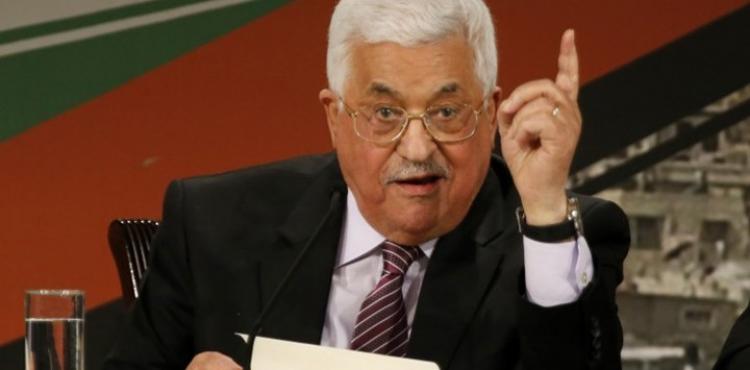 محمود عباس.jpg