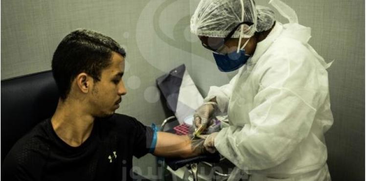 كورونا برازيل.JPG