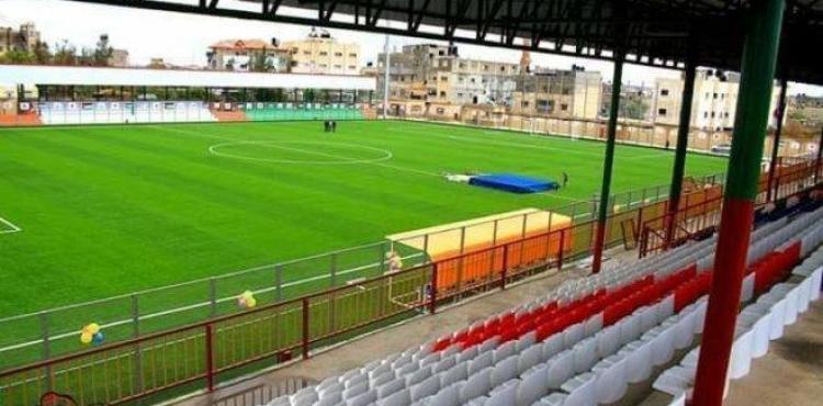 ملعب رفح.jpg