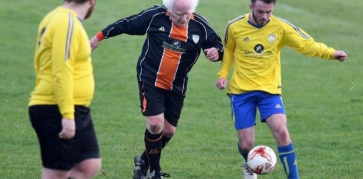 ديكي بورثويك