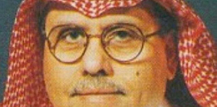 سبب وفاة طارق ريري.jpg