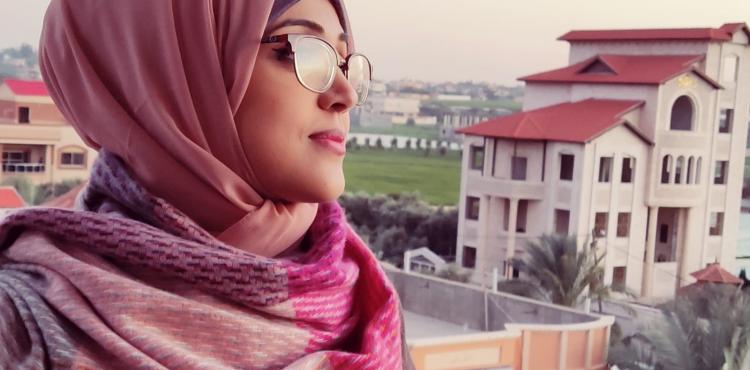 سنابل الغول.jpeg