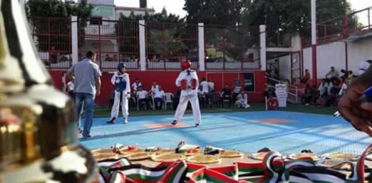 زينب