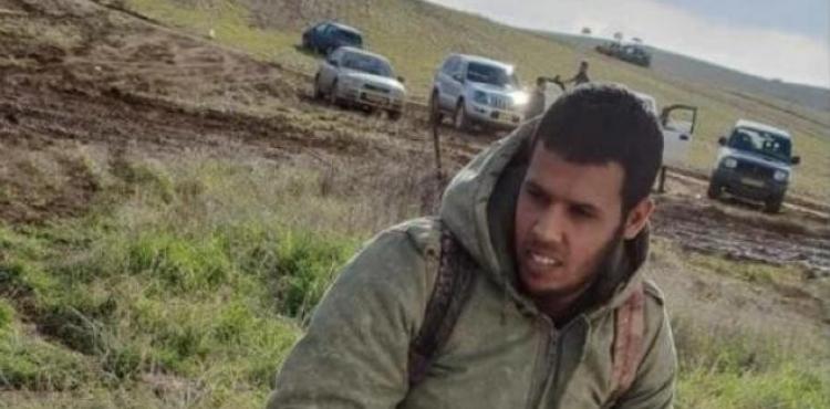 الشاب المقتول في النقب.jpg