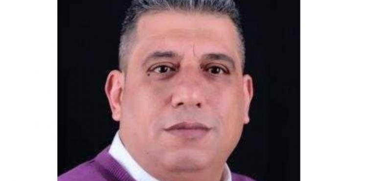 ثائر عيطوي.jpg