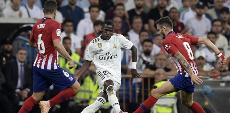 فيديو بث مباشر ريال مدريد واتلتيكو مدريد 12-12-2020.jpg