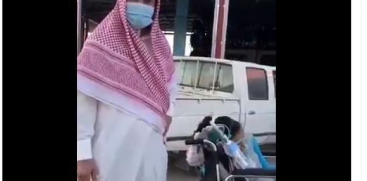 قصة كلنا مع ريما.JPG