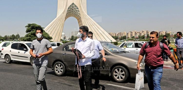 طهران.jpg