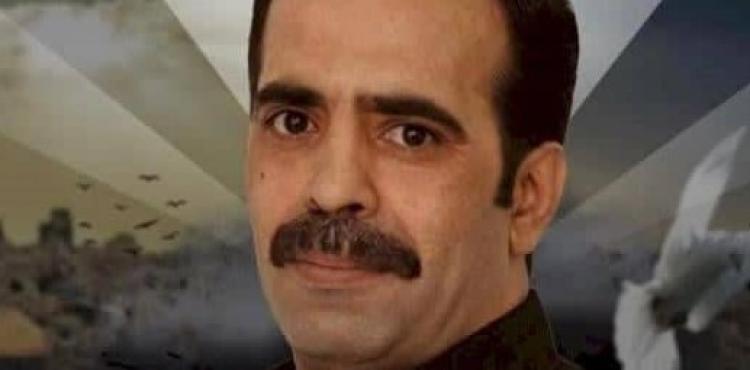 الشهيد داوود الخطيب.jpg