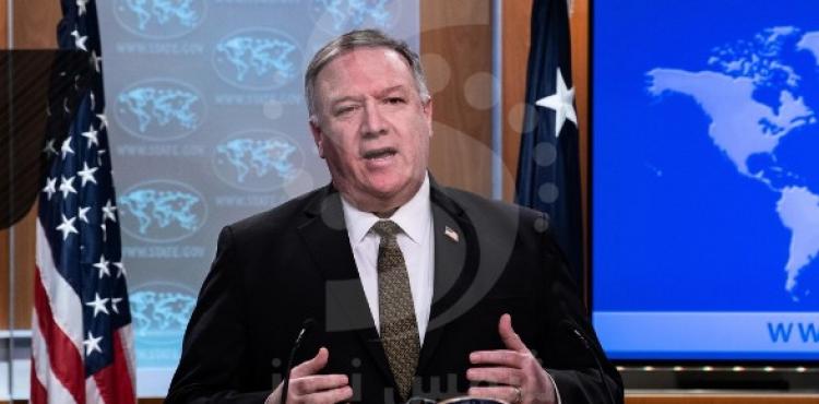 مايك بومبيو.jpg