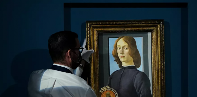 لوحة فنية.PNG