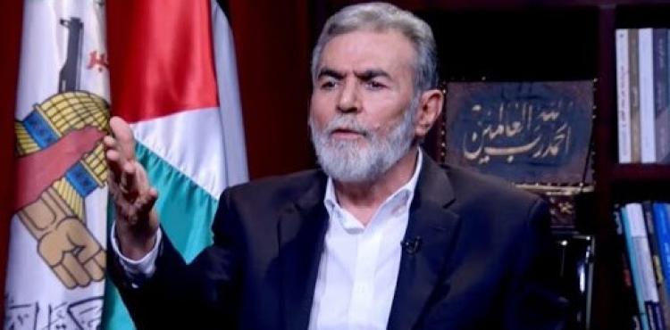 القائد زياد النخالة.jpg