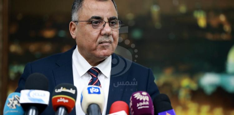 إبراهيم ملحم