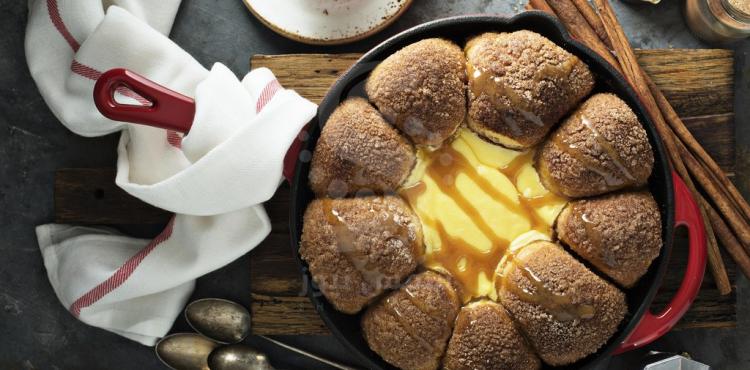Tefal utensils أواني تيفال.jpg