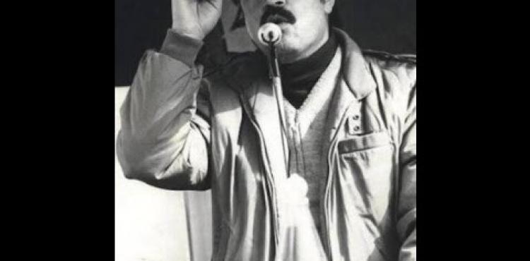 أبو علي مصطفى.jpg