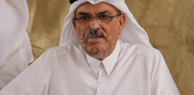 محمد العمادي.jpg