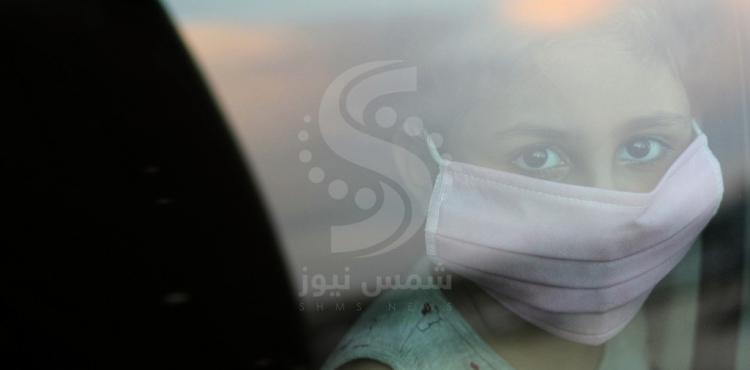 كورونا غزة.jpg